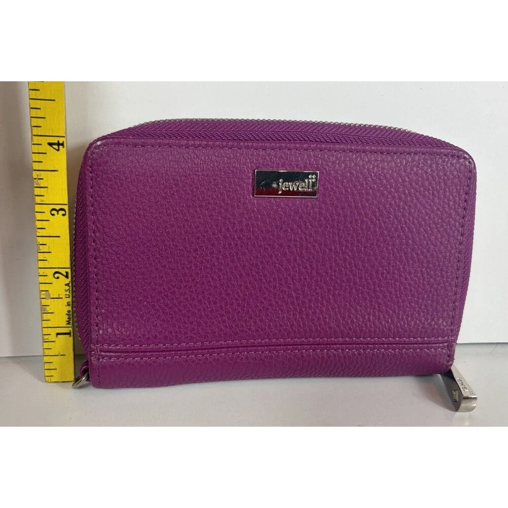 Thirty-One excellent used